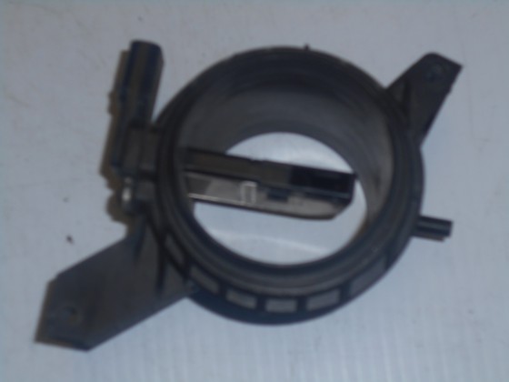 Medidor Massa Ar Fomoco Ford Focus 1.6 TDCI 2009 mma43